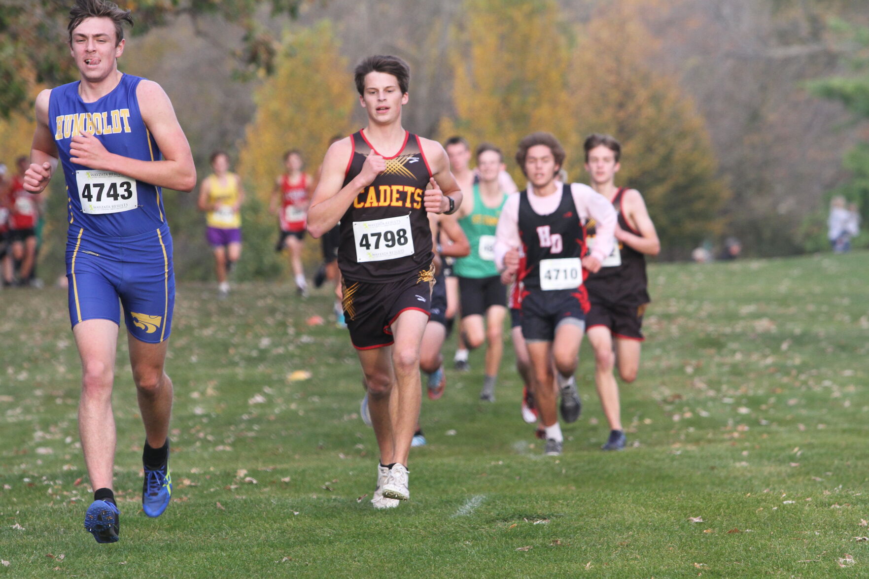 SP_Michaelson_XC_NCC_5993.JPG